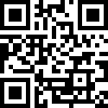 https://isna.ir/xdLbg9