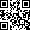 https://isna.ir/xdWp5K
