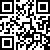 https://isna.ir/xdQ3v3