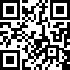 https://isna.ir/xdMZHT