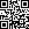 https://isna.ir/xdFpzk
