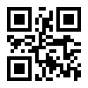 isna.ir/xdWfgC