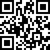 https://isna.ir/xdQsgd