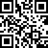 https://isna.ir/xdKF4N
