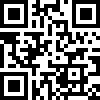 https://isna.ir/xdTG4L