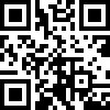 https://isna.ir/xd4h8v
