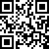 https://isna.ir/xdN4x9