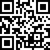 https://isna.ir/xdHCWY