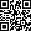 https://isna.ir/xdFfyc