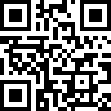 https://isna.ir/xd3NCG