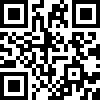 https://isna.ir/xd2gd2