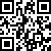 https://isna.ir/xdX5wS