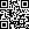 https://isna.ir/xdMJk7
