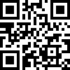 https://isna.ir/xdJcRc