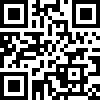 https://isna.ir/xdJMp7