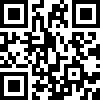 https://isna.ir/xdWXNB