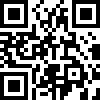 https://isna.ir/xdVkwg
