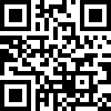 https://isna.ir/xdNwvL