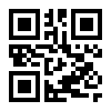 isna.ir/xdKxB5