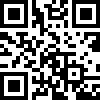https://isna.ir/xdJ9b9