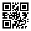 isna.ir/xb8qN
