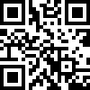 https://isna.ir/xdJHSq