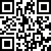 https://isna.ir/xdQjFF