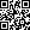 https://isna.ir/xdDBKc
