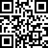 https://isna.ir/xdWQjb