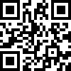 https://isna.ir/xdJ5Fz