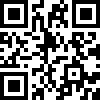 https://isna.ir/xdFWB9