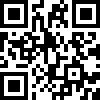 https://isna.ir/xdGYxg