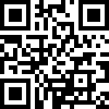 https://isna.ir/xcZcgz