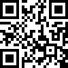 https://isna.ir/xdXkS8