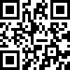 https://isna.ir/xdLhBh