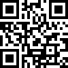 https://isna.ir/x3pzgw