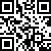 https://isna.ir/xdJ58j