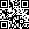 https://isna.ir/xd4vsP
