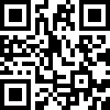 https://isna.ir/xdWNYq