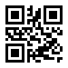 isna.ir/xdHnMR