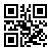 isna.ir/xd4ZBp