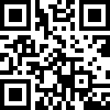 https://isna.ir/xdHLrL