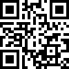 https://isna.ir/xdDPZw