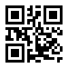 isna.ir/xdWsKY