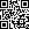 https://isna.ir/xdRHFC