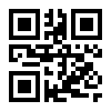 isna.ir/xd4G5G