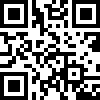 https://isna.ir/xdJ7jG