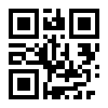 isna.ir/xdRNRs
