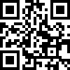 https://isna.ir/xdX4Wv