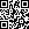 https://isna.ir/xdJXrj